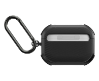 SwitchEasy Defender Rugged Utility Protective Case do 2022 AirPods Pro - 1415982 - zdjęcie 4